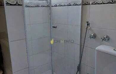 Imagem 6: Apartamento com 3 dormitórios, 140 m² - venda por R$ 1.330.000 ou aluguel...