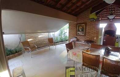 Imagem 3: SÃO JOSÉ DO RIO PRETO - RESIDENCIAL - DAMHA II