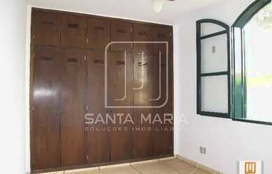 Imagem 11: Casa térrea na rua 3 dormitórios/suite, cozinha planejada