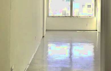 Imagem: O depósito possui 32m² de Área e está localizado em Bairro