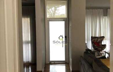 Imagem 3: Casa, 700 m² - venda por R$ 4.250.000,00 ou aluguel por R$ 27.300,00/mês...