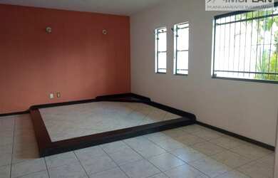 Imagem 13: Casas para venda em Jundiaí no bairro Campos Eliseos