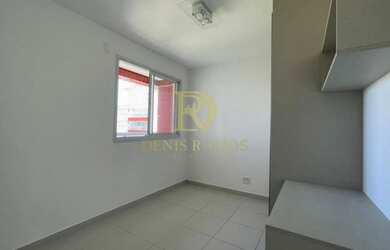 Imagem 11: Apartamento à venda, 03 Quartos, 135m2, Patamares, Greenville, Salvador...