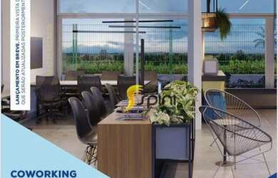 Imagem 6: Terreno à venda, 265 m² por R$ 284.428,18 - Portal do Vale - Uberlândia/MG