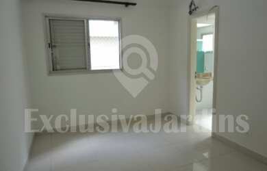 Imagem 14: APARTAMENTO RESIDENCIAL em sao paulo - SP, jardim paulista