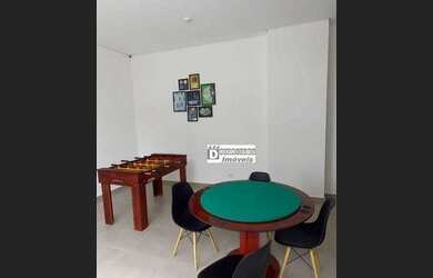 Imagem 14: Apartamento com 3 dormitórios, 56 m² - venda por R$ 405.000,00 ou aluguel...
