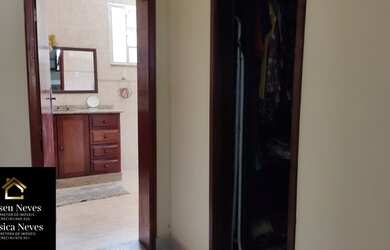 Imagem 14: Vendo Casa no bairro Lameirão em Paty do Alferes - RJ