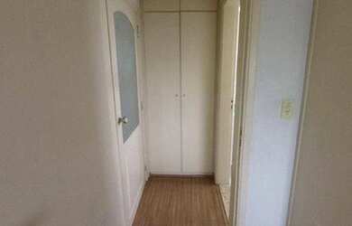 Imagem 13: Apartamento com 1 dormitório, 53 m² - venda por R$ 498.000,00 ou aluguel...