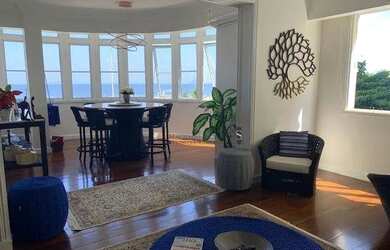 Imagem 6: Apartamento com 3 dormitórios para alugar, 170 m² por R$ 8.000/mês...