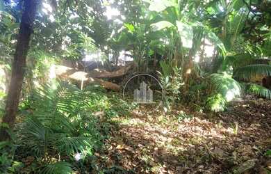 Imagem 1: Terreno à venda, 640 m² por R$ 1.360.000,00 - Barreiros - São José/SC