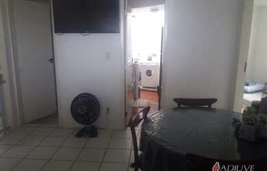 Imagem 16: CABO FRIO - Casa de Condomínio - Praia do Siqueira