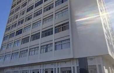 Imagem: O apartamento possui 3 Dormitórios, 2 Banheiros, 182m² de