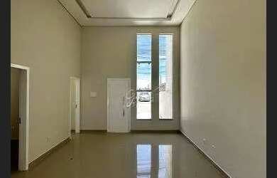 Imagem 7: Casa com 3 dormitórios à venda, 69 m² por R$ 350.000 - Santa Terezinha...