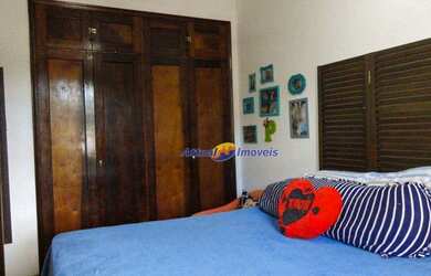 Imagem 12: Apartamento à venda, 84 m² por R$ 395.000,00 - Várzea - Teresópolis/RJ