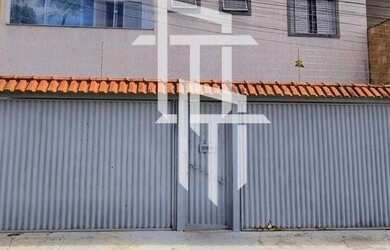 Imagem: Apartamento com 2 dormitórios à venda, 92 m² por R$ 280.000,00