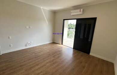 Imagem 16: CASA RESIDENCIAL em BRAGANÇA PAULISTA - SP, CONDOMÍNIO RESIDENCIAL PORTAL...