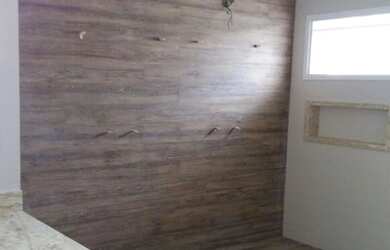 Imagem 7: CASA 4 SUÍTES NO TERRAS DE SÃO CARLOS JUNDIAI MIRIM, JUNDIAI