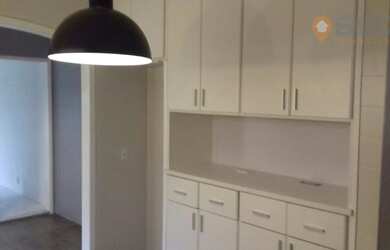 Imagem 6: Casa à venda, 151 m² por R$ 900.000,00 - Jardim das Indústrias - São...