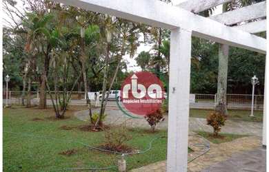 Imagem 10: Casa com amplo jardim à venda no Condomínio City Castelo em Itu