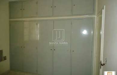 Imagem 11: Casa térrea na rua 4 dormitórios, cozinha planejada