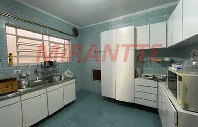 Imagem 4: Linda casa em Água Fria. Varanda, Área de serviço, 165m² de Áreae3...