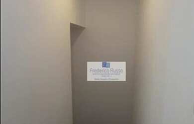 Imagem 13: Sobrado à venda, 90 m² por R$ 689.000,00 - Cidade Monções - São Paulo/SP