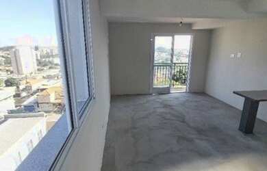 Imagem 12: Apartamento à venda, 30 m² por R$ 199.900,00 - Butantã - São Paulo/SP