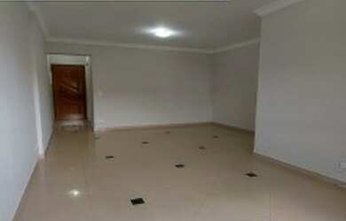 Imagem 10: APARTAMENTO RESIDENCIAL em SÃO PAULO - SP, ALTO DO IPIRANGA