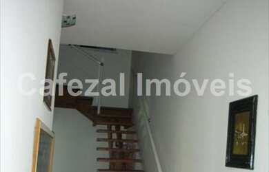 Imagem 7: CASA RESIDENCIAL em Itupeva - SP, Residencial São José