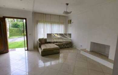 Imagem 16: Casa para locação no Condomínio Arujazinho IV