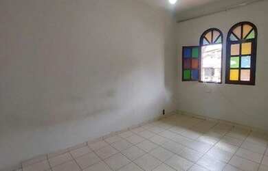 Imagem 13: Casa com 3 dormitórios à venda, 290 m² por R$ 440.000,00 - Paul - Vila...