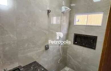 Imagem 15: Casa com 3 Quartos à venda, por R$ 700.000 - 505 Sul - Palmas/TO