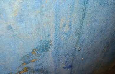 Imagem 6: Aluga se. 10m² de Área, 1 Banheiroe1 Dormitório