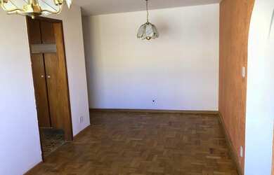 Imagem 8: Apartamento com 2 dormitórios, 72 m² - venda por R$ 285.000,00 ou aluguel...