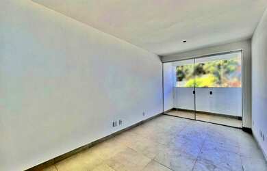 Imagem 3: Belo Horizonte - Apartamento Padrão - Ouro Preto