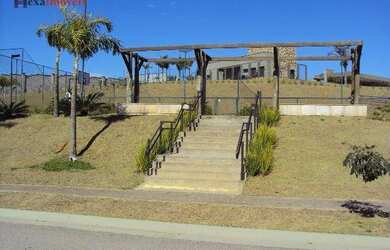 Imagem 15: Terreno à venda, 490 m² por R$ 588.000,00 - Jardim Bandeirantes - Santana...