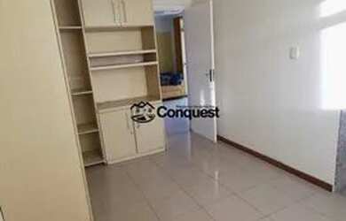 Imagem 7: Apartamento à venda no bairro Eldorado - Contagem/MG