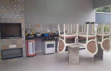 Imagem 12: Casa para locação no Condomínio Arujazinho IV