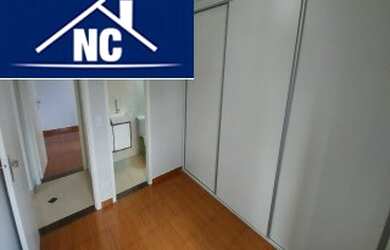 Imagem 16: APARTAMENTO RESIDENCIAL em SÃO PAULO - SP, ALTO DO IPIRANGA