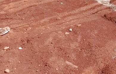 Imagem 4: Ágio de lote Terreno / lote com venda por R$6.000