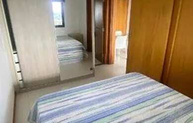 Imagem 15: APARTAMENTO RESIDENCIAL em SALVADOR - BA, CAMINHO DAS ÁRVORES