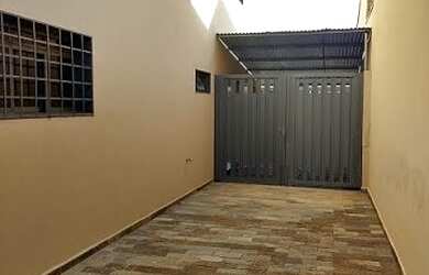 Imagem 6: Casa em Santos Dumont - São José do Rio Preto