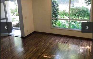 Imagem 3: Town House à venda por R$ 680.000 - Morumbi - São Paulo/SP