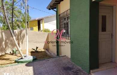 Imagem 6: Aluga-se casa jardim marsola na cidade de Campo Limpo Paulista - R$1.600,00