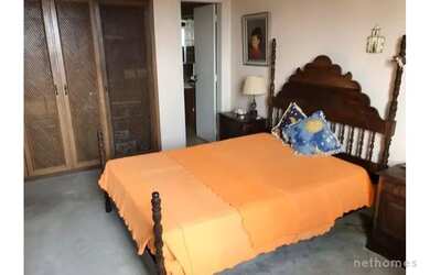 Imagem 13: Oportunidade. 107m² de Área, 2 Vagas na garageme3 Dormitórios