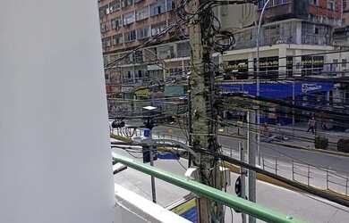 Imagem 11: Seu novo lar está esperando por você no bairro Boa Vista