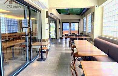 Imagem 14: Prédio, 1106 m² - venda por R$ 18.000.000,00 ou aluguel por R$ 89.050,00/mês...