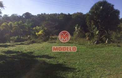 Imagem 7: Sítio à venda, 100000 m² por R$ 5.000.000,00 - Residencial Paineiras...