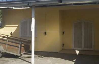 Imagem 6: Balneário União Ferroviários Balneário Inajá - 350 metros do mar