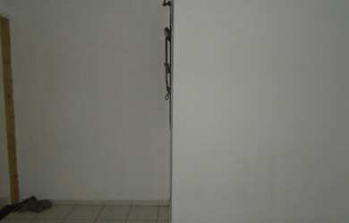 Imagem 16: Casa para Locação Anual - Jardim Alto da Boa Vista, Mauá - 80m², 1...